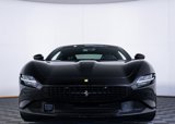 Certified 2022 Ferrari Roma image 2