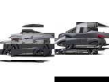 New 2025 Nissan Sentra SR w/ SR Premium Package image 4