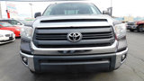 Used 2014 Toyota Tundra SR5 image 4