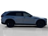 New 2025 MAZDA CX-90 Plug-In Hybrid w/Premium Sport image 6