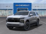 New 2025 Chevrolet Suburban RST w/ Advanced Technology Package image 6