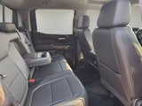 Used 2021 Chevrolet Silverado 1500 LT Trail Boss image 6