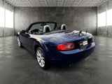 Used 2010 MAZDA MX-5 Miata Touring image 3