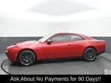 New 2024 Dodge Charger R/T w/ Plus Group image 2