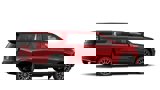 New 2025 Chevrolet Suburban High Country image 5