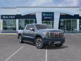 New 2026 GMC Sierra 1500 Denali image 2