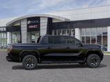 New 2026 GMC Sierra EV AT4 image 5