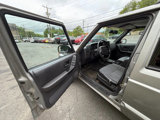 Used 2001 Jeep Cherokee Sport image 5