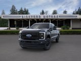 New 2025 Ford F350 XL image 2