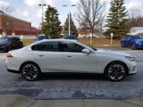New 2025 BMW 530i xDrive w/ Premium Package image 4