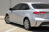 Used 2021 Toyota Corolla LE image 6