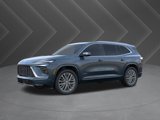 New 2025 Buick Enclave Avenir image 2