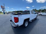Used 2018 Chevrolet Silverado 1500 LT w/ All Star Edition image 6