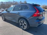 New 2025 Volvo XC60 B5 Core image 3