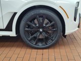 New 2026 BMW X7 xDrive40i w/ M Sport Package image 4