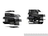 New 2025 Lexus LX 600 4WD w/ Accessory Package (2T) image 4