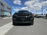 Used 2023 Jeep Grand Cherokee Limited image 5