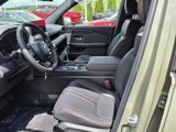 New 2026 Honda Passport TrailSport Elite image 5