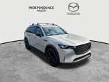 New 2025 MAZDA CX-90 3.3 Turbo w/ Premium Sport Pkg image 1