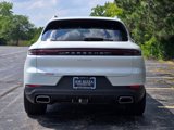 New 2026 Porsche Cayenne image 6