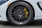 New 2025 Mercedes-Benz AMG GT 55 image 3