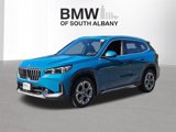 Used 2025 BMW X1 xDrive28i w/ Convenience Package image 6