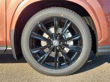 New 2026 Lexus NX 350 F Sport image 5
