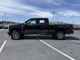New 2025 Ford F250 King Ranch w/ FX4 Off-Road Package image 4