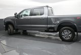 New 2026 Ford F350 Lariat image 3
