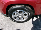 Used 2016 GMC Acadia SLT image 4