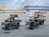 View Video