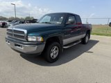 Used 1999 Dodge Ram 1500 Truck ST image 3