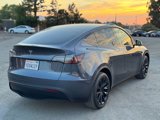 Used 2023 Tesla Model Y Long Range image 6