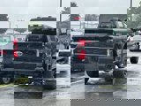 New 2025 Ford F350 XL w/ STX Appearance Package image 3