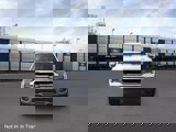 New 2025 Ford F150 Lariat image 5