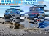New 2025 Jeep Grand Cherokee Altitude image 4