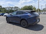 New 2025 Nissan Murano Platinum w/ Cargo Package image 6