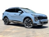 New 2026 Kia Sportage SX Prestige image 2
