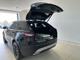 New 2026 Land Rover Range Rover Velar S image 4