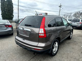 Used 2011 Honda CR-V EX-L image 5