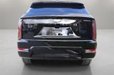 New 2025 Cadillac Escalade IQ Sport 2 image 4
