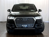 Used 2018 Audi Q7 3.0T Prestige image 5