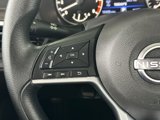 Used 2025 Nissan Altima 2.5 SV image 4