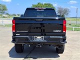 New 2025 Chevrolet Silverado 2500 High Country w/ High Country Premium Package image 5