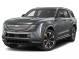 New 2026 Cadillac Escalade IQL Sport 2 image 2