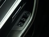 New 2025 MAZDA CX-90 3.3 Turbo w/ Preferred Package image 4