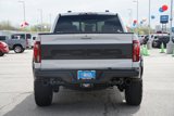 New 2025 Ford F150 Raptor image 6