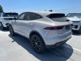 Used 2020 Jaguar E-PACE SE image 5
