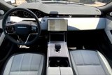 New 2026 Land Rover Range Rover Evoque Dynamic SE image 5
