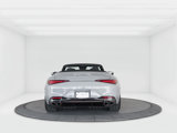 Used 2023 Mercedes-Benz SL 43 AMG image 4